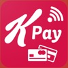 K Pay icon