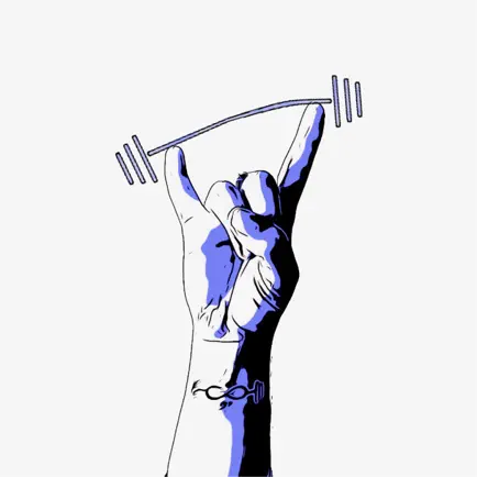 Radically You Fitness Cheats