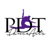 PDT Dance Arts icon
