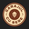 Get Garajul cu bere for iOS, iPhone, iPad Aso Report