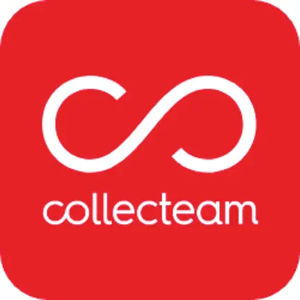 Collecteam Cheats