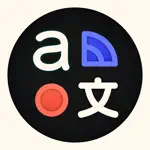 Translate mini for Watch App Alternatives