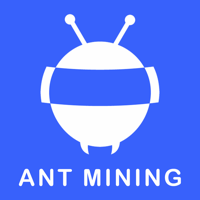 Ant Ming