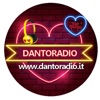Danto Radio icon