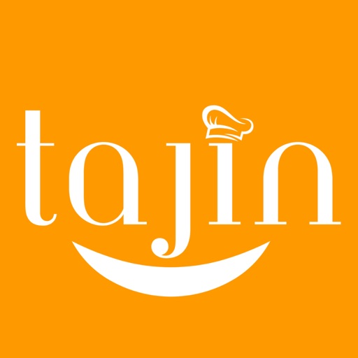 Tajin