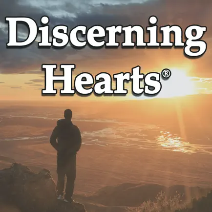Discerning Hearts Cheats