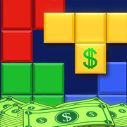 Block Blast Cash