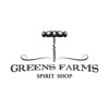 Greens Farms Spirits