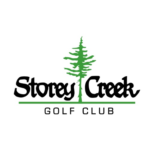 Storey Creek Golf Club by Chronogolf, Inc.