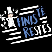  Finisterestes29 Application Similaire