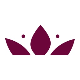 Arbell Pharma