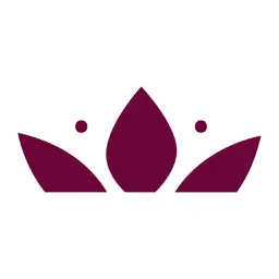 Arbell Pharma app icon