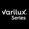 Varilux® X series™ application - ESSILOR