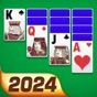 Solitaire． app download