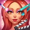 Cinema Makeover icon