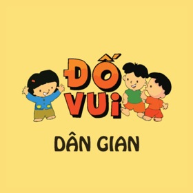 螢幕擷取畫面 (5) Đố vui dân gian - folk quiz
