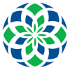 AIB My Bank Mobile App - Afghanistan International Bank