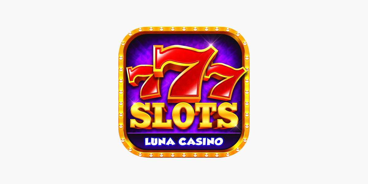 casino Is Bound To Make An Impact In Your Business