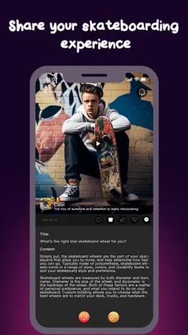 Game screenshot Boom - Video Chat & Live Chat hack