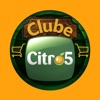 Clube Citro 5 icon