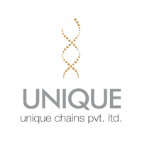 Unique Chains