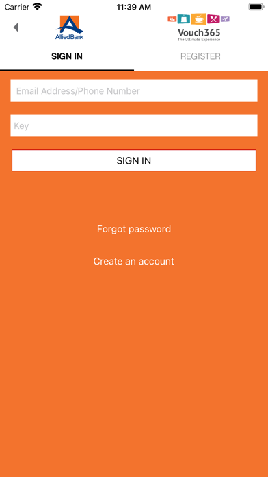How to cancel & delete ABL AITEBAR DISCOUNT360 from iphone & ipad 2