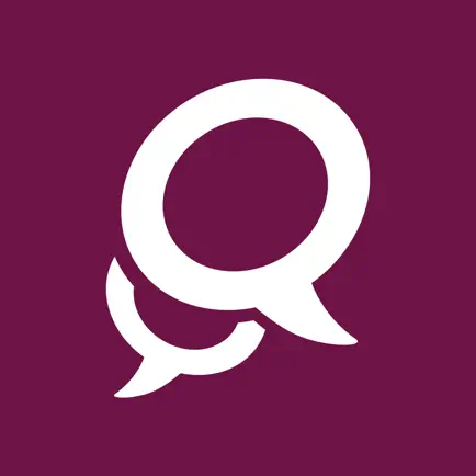 Qatar Living Читы