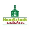 Markt Nandlstadt icon