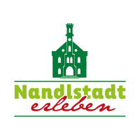 Markt Nandlstadt