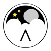 The Watch Space icon
