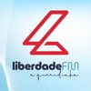 Liberdade FM - A Queridinha icon