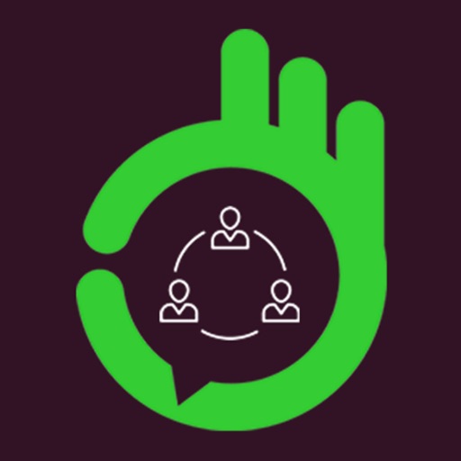 inLo Business - AppWisp.com