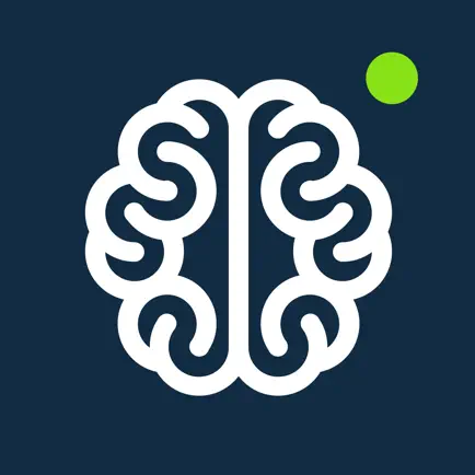 MemoClass Читы