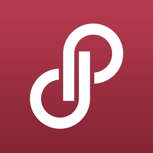 Poshmark