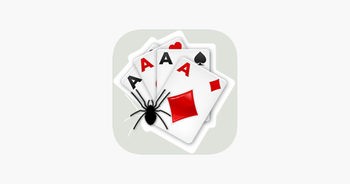 Game Xếp Bài Solitaire Trên App Store