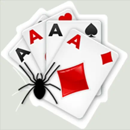 Cards Solitaire Cheats