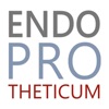 Endoprotheticum