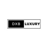 DXB-LUXURY icon