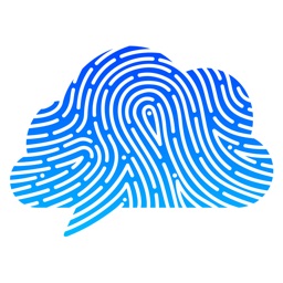 Photo/Message Lock - SafeCloud