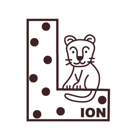 ライオン薬局 吉祥寺 Cheats