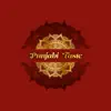 Indian Punjabi Taste App Positive Reviews