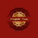 Download Indian Punjabi Taste app
