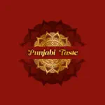 Indian Punjabi Taste App Cancel