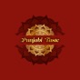 Indian Punjabi Taste app download