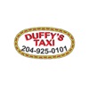Duffys Taxi icon