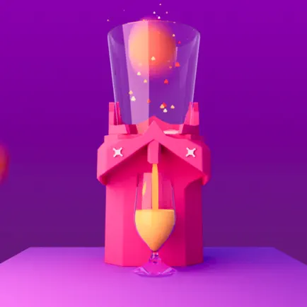 Vitamin Rush Читы