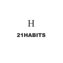 21Habits