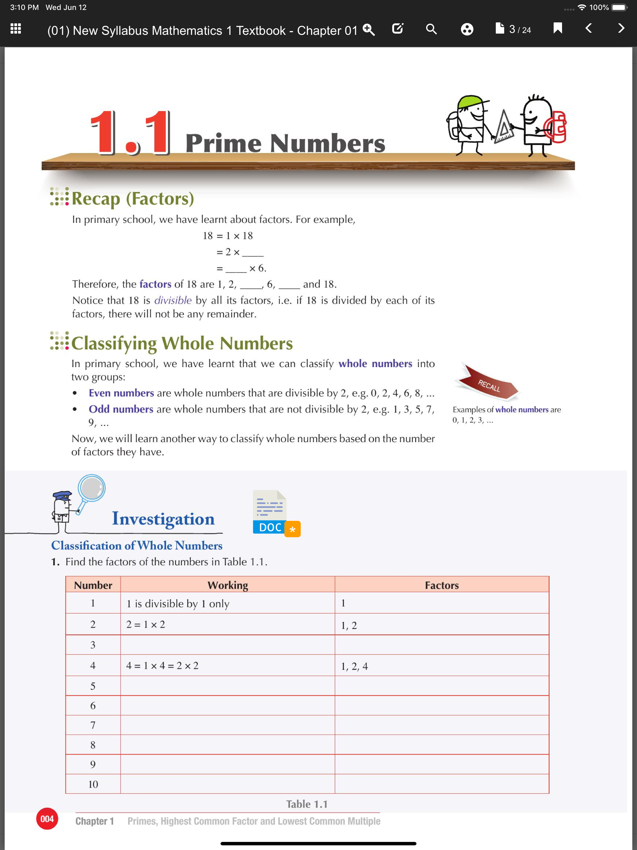 SL eBook