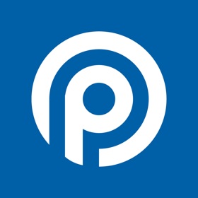 螢幕擷取畫面 (3) Potenxia