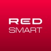 RED Smart icon